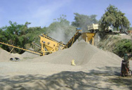Molino de arena Sand Making Stone Quarry Trituradoras De Madeira  