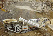 de cal stonecrusherfabricantes de equipamentos de mineração  