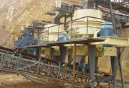 de cromita proveedores de maquinas de molienda de mineral de oro en Peru  