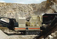 utiliza equipos de minería para la venta en perú  