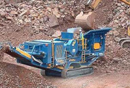 mining equipment biggest  