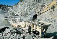 El 99 4de la producción minera de Bolivia es  