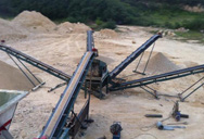 mineria equipos de trituracion en zambia  