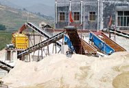 Top producing gold mines in peru  