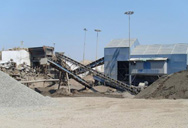 5 tipos de cemento de uso general en la industria de la construccion en Chile  