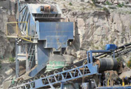 industria minera en kazajstan  