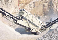 cost of mini cement plants in indonesia  
